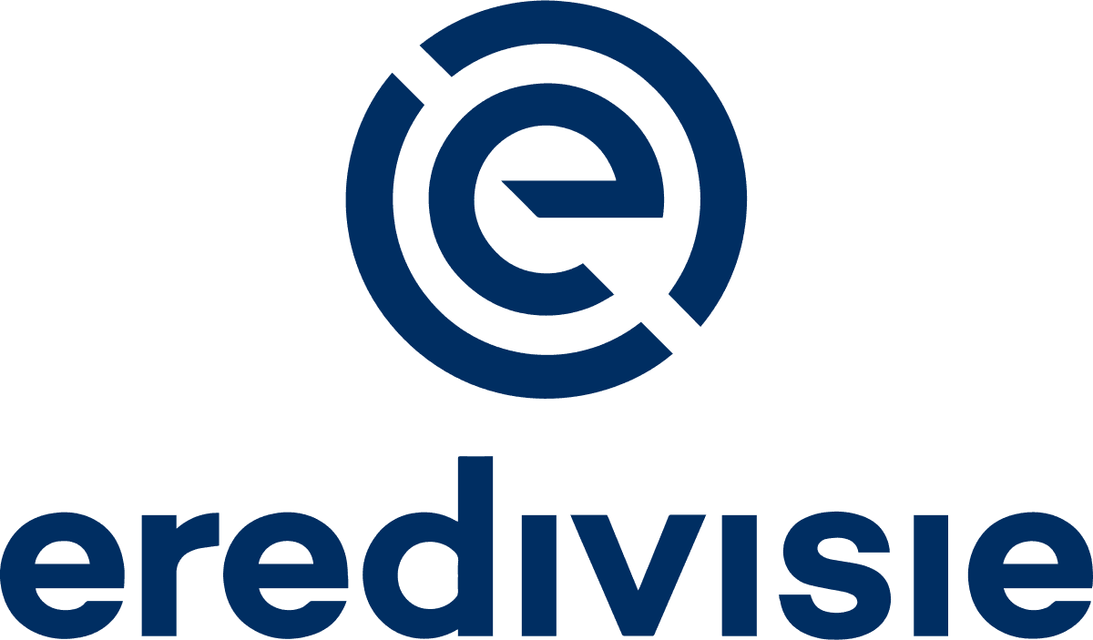 Eredivisie logo