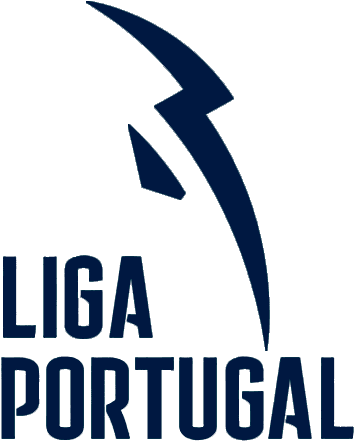 Primeira Liga logo