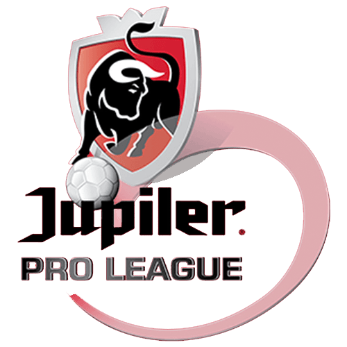 Pro League logo