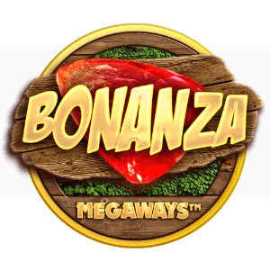 Bonanza Megaways