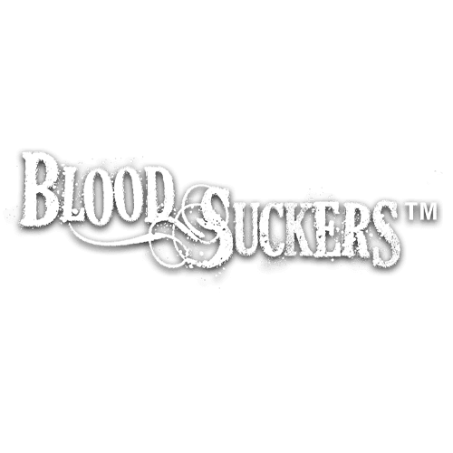 Blood Suckers