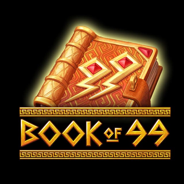 Book of 99