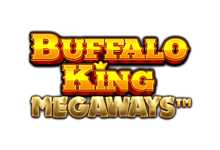 Buffalo King Megaways