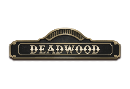 Deadwood