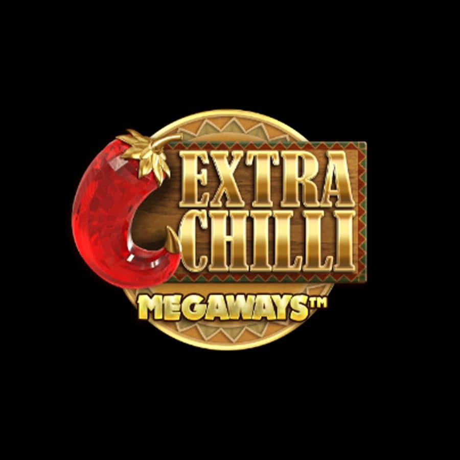 Extra Chilli Megaways