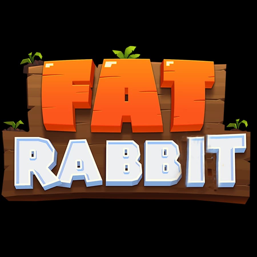 Fat Rabbit