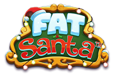 Fat Santa