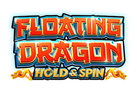 Floating Dragon Hold & Spin