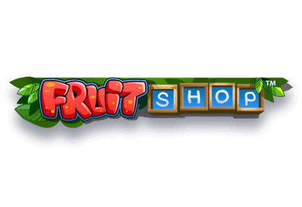 Fruit Shop