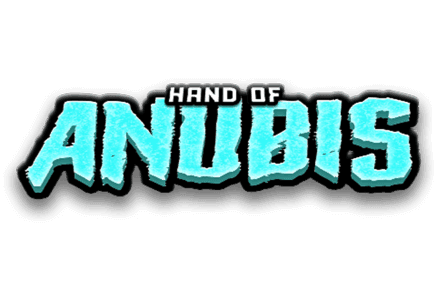Hand of Anubis