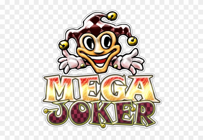 Mega Joker