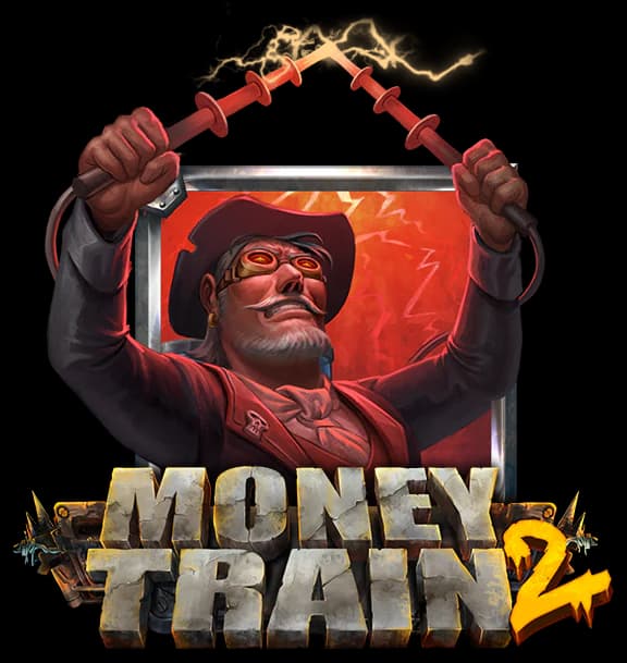 Money Train 2
