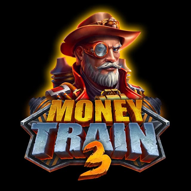 Money Train 3
