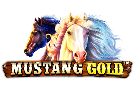 Mustang Gold