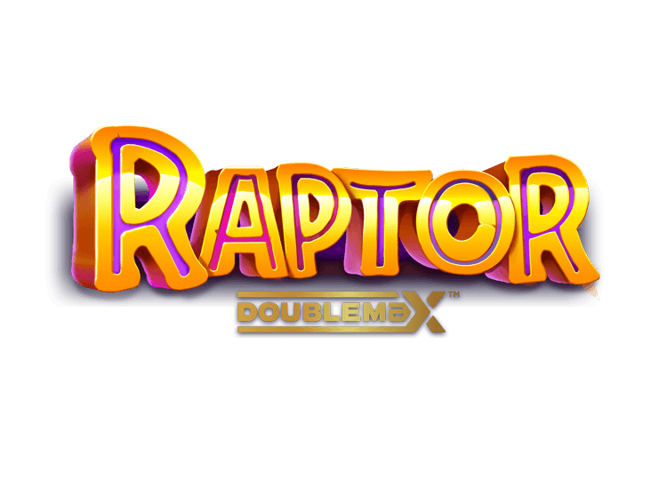 Raptor Doublemax