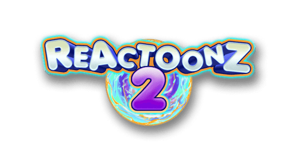 Reactoonz 2