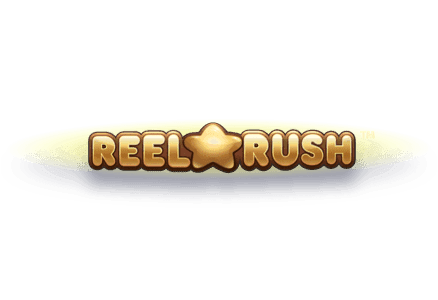 Reel Rush