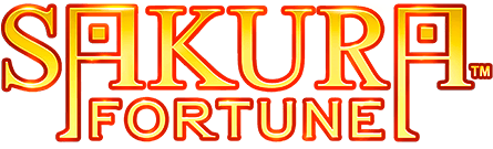Sakura Fortune