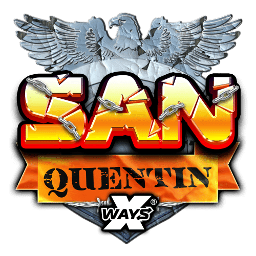 San Quentin xWays
