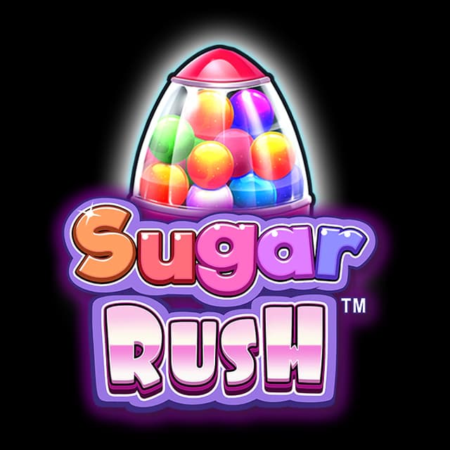 Sugar Rush