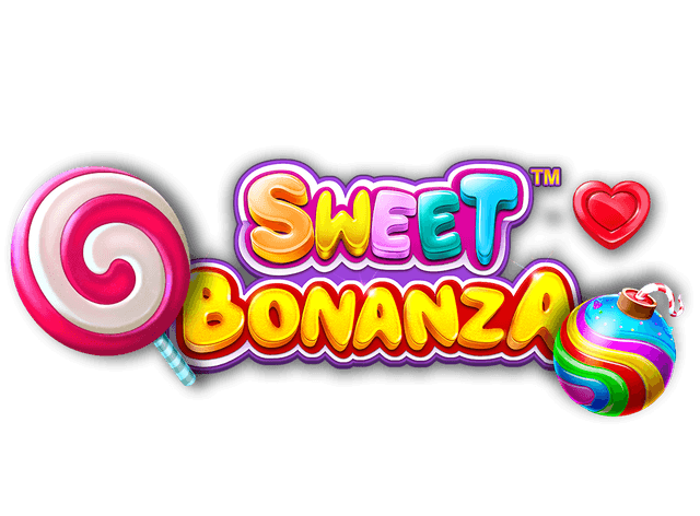 Sweet Bonanza
