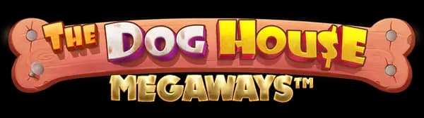 The Dog House Megaways