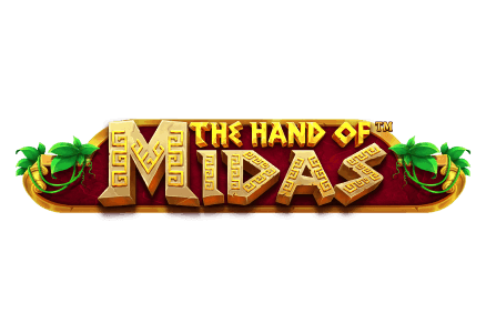 The Hand of Midas