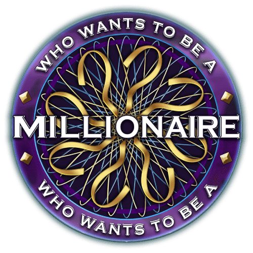 Who Wants to be a Millionaire