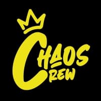 Chaos Crew