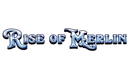 Rise of Merlin