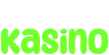 100% up to €500 + 50 Free Spins 35x Wagering Requirements at Play Casino