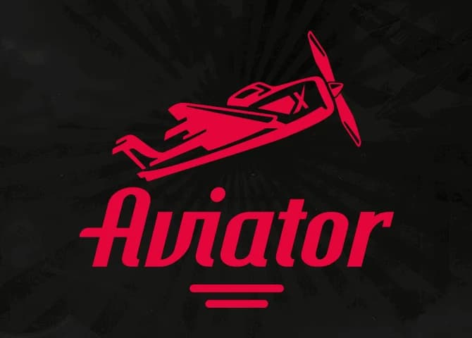 Aviator Game