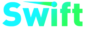 Welcome Package: Up to €500 + 100 Free Spins at Swiftcasino