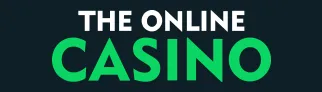 TheOnlineCasino logo