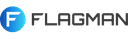 Flagman logo
