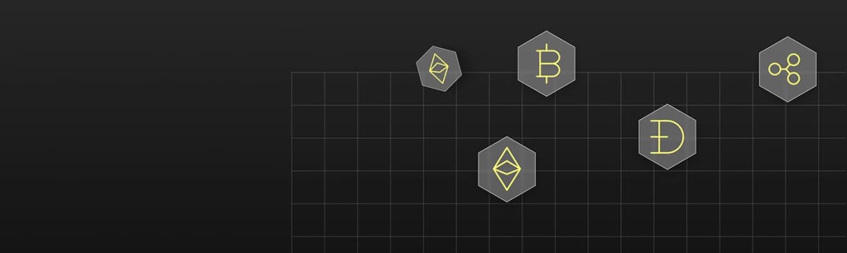Lucky Rollers Buy Crypto tool showing card purchase option