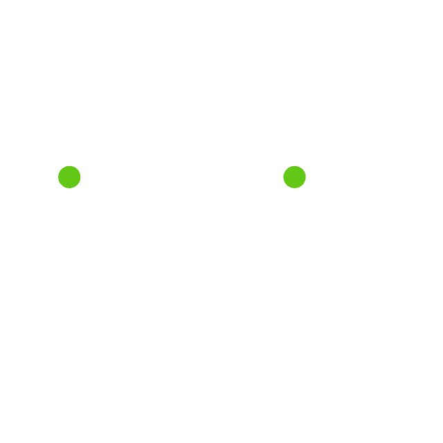Irwin