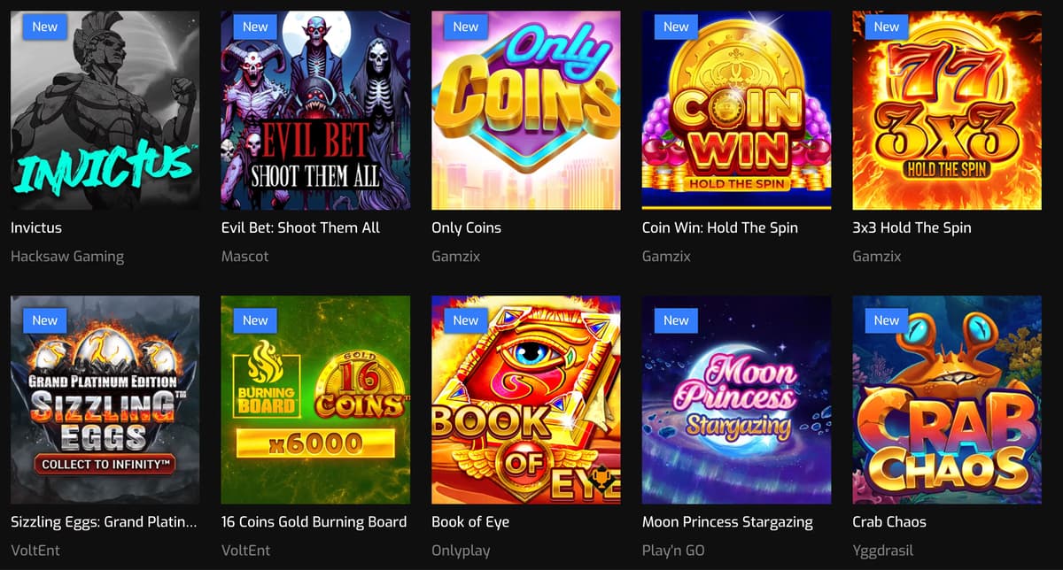 hugo-casino-new-games