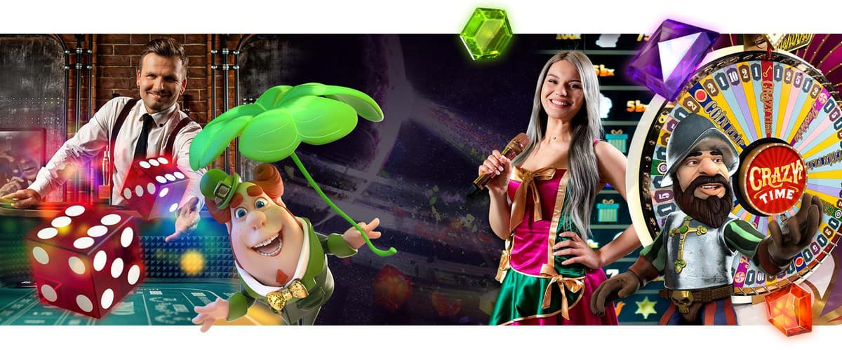 evolution-gaming-slots