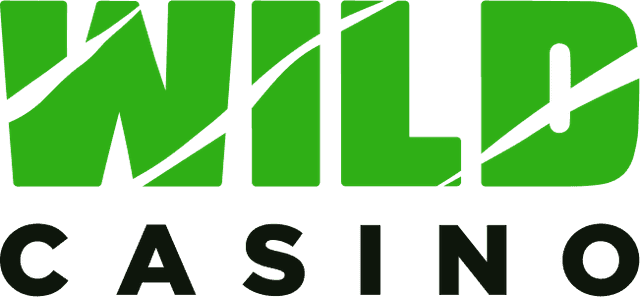 Wild Casino