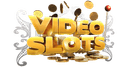 Video Slots Casino logo