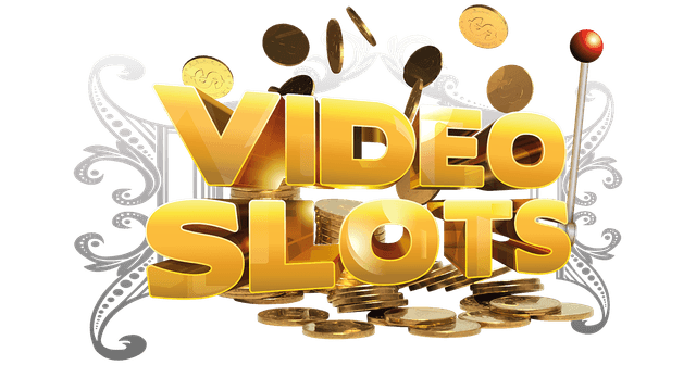 Video Slots Casino