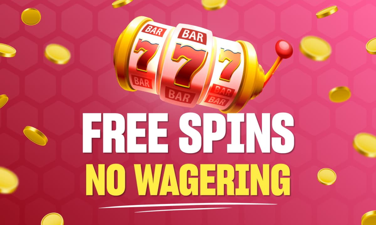 No wagering free spins .png