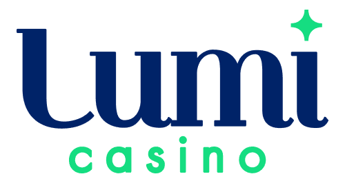 Match your first deposit 100% up to €500 and claim 200 free spins on top slots. at Lumi Casino