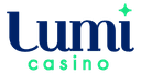 Lumi Casino bonus logo