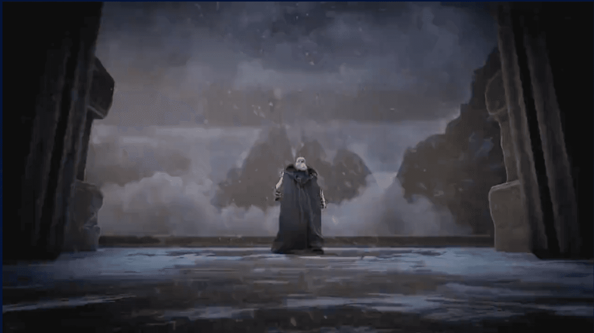 Yukon Gold Casino Thunderstruck