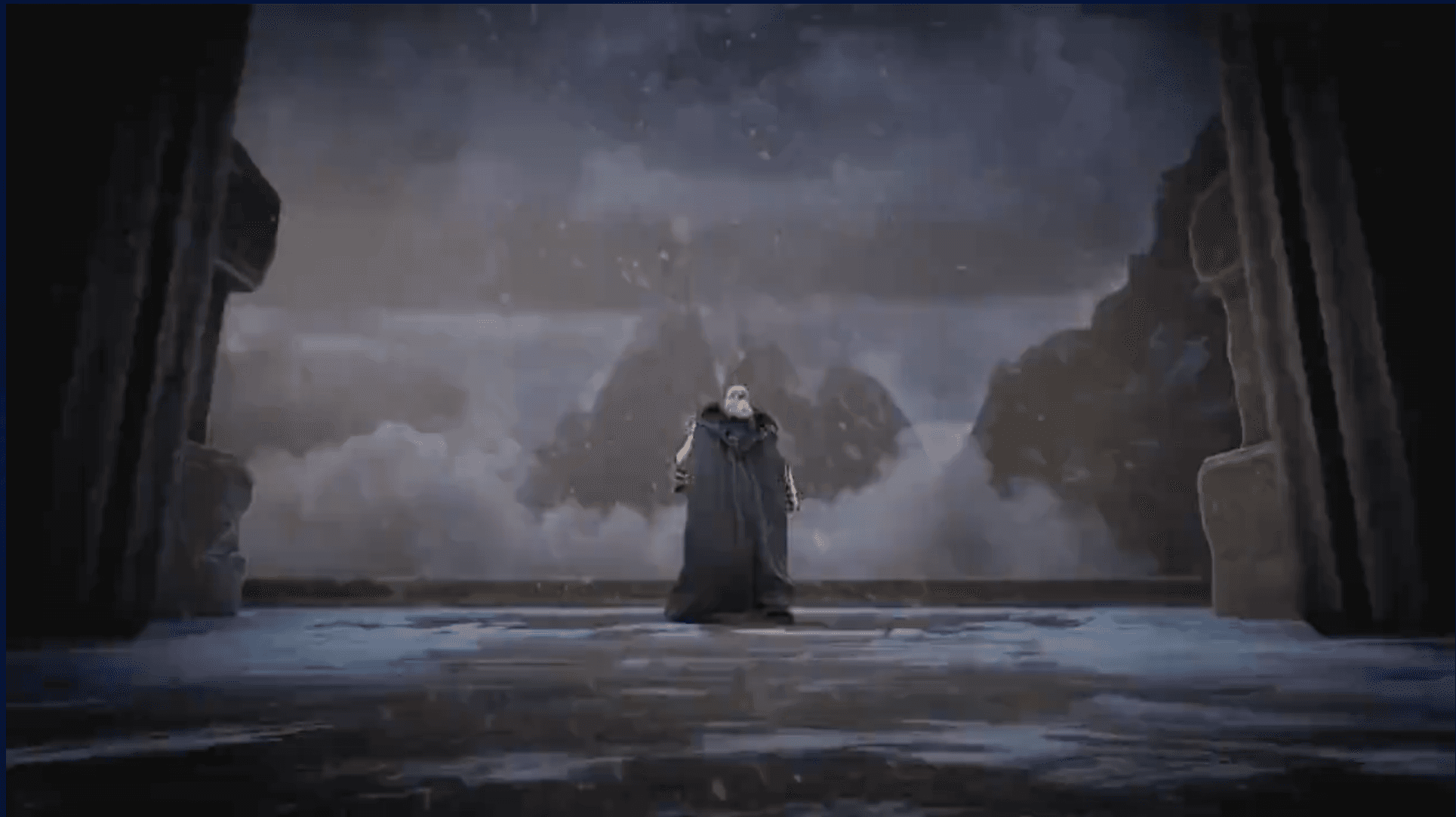 Yukon Gold Casino Thunderstruck