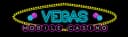 Vegas Mobile Casino logo