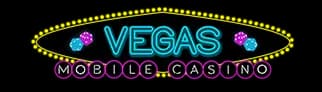 Vegas Mobile Casino