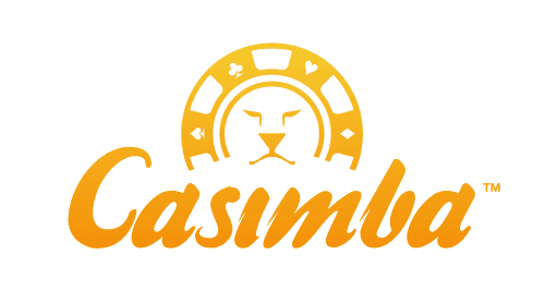 200% up to €5000 Bonus + 50 Free spins on Eligible Netent Games! at Casimba Casino